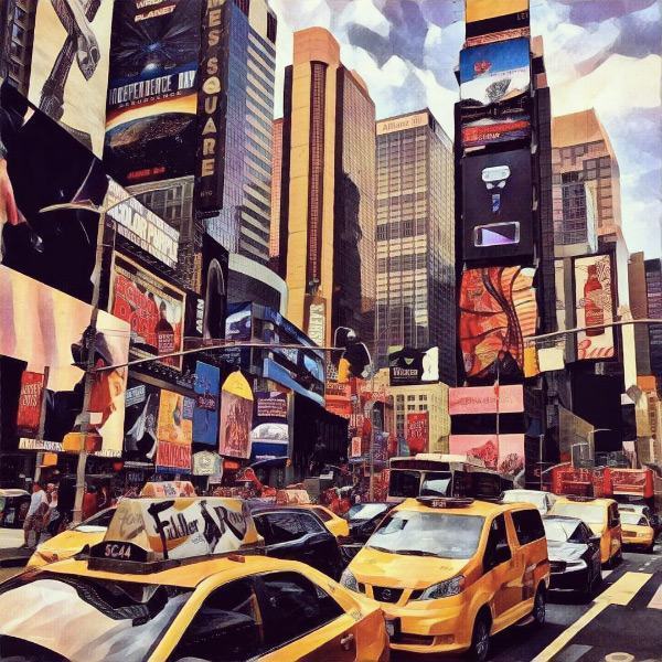 prisma_new-york