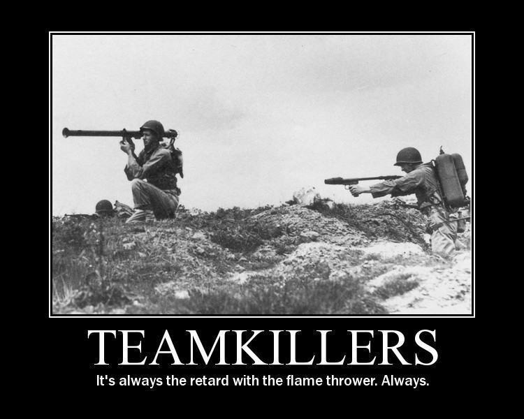 Team_Killer
