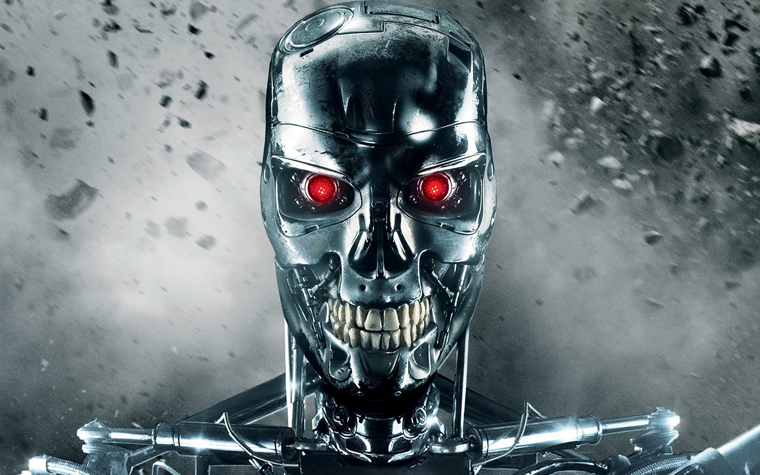 Terminator-Genisys-Review