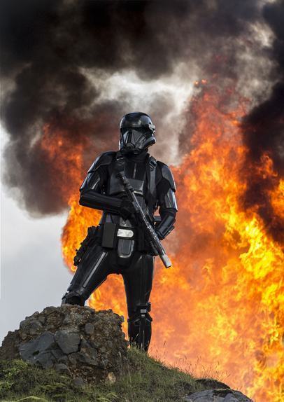 rogue_one_death_trooper