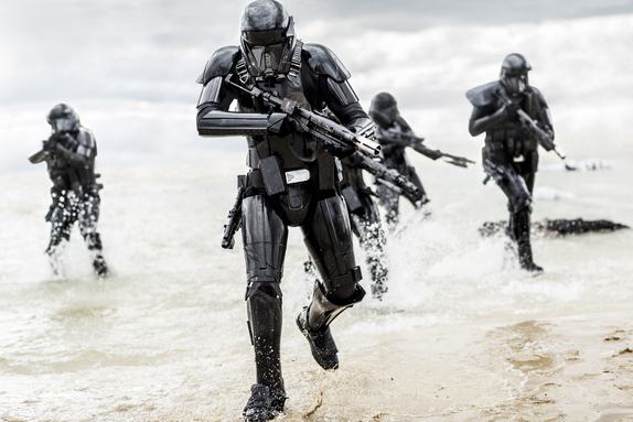 rogue_one_deathtroopers