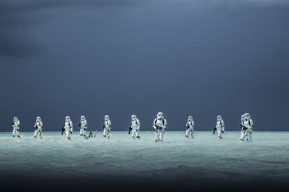 rogue_one_stormtroopers