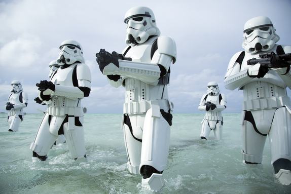 rogue_one_stormtroopers_2