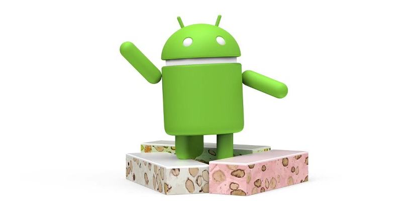 android-7-0-nougat