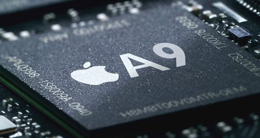 apple-a9