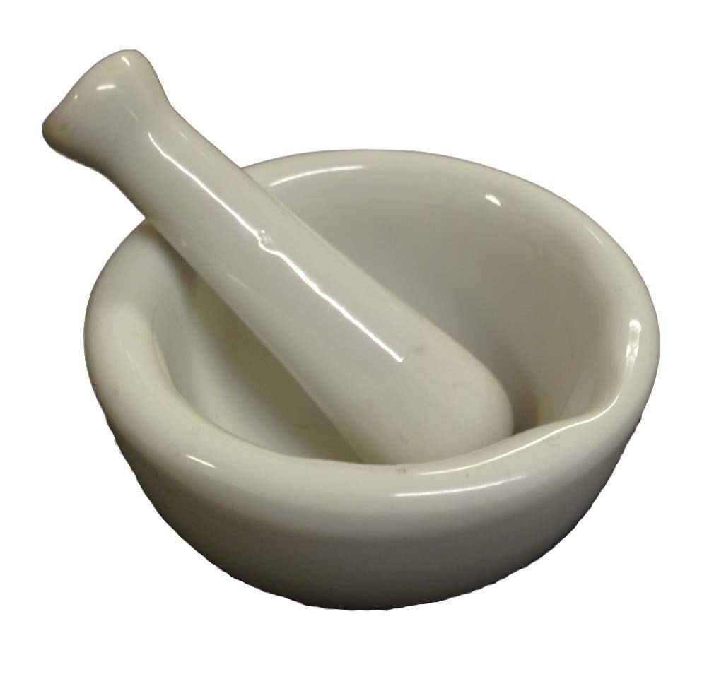 small-porcelain-mortar-and-pestle-3