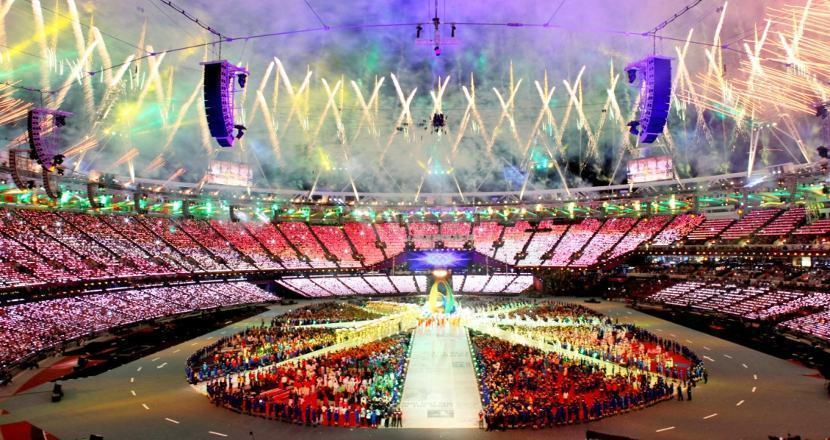 london-2012-closing-ceremony-rio-2016-announce