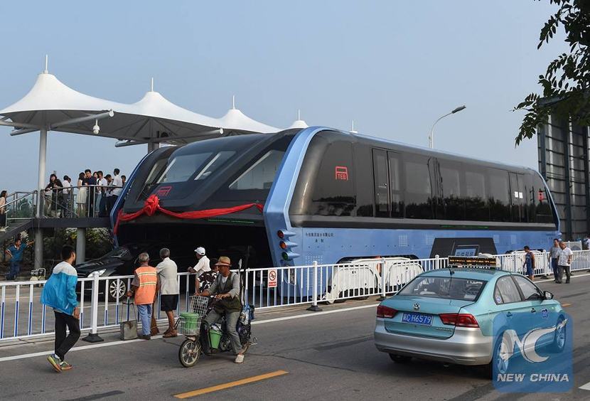 china-elevated-bus-002