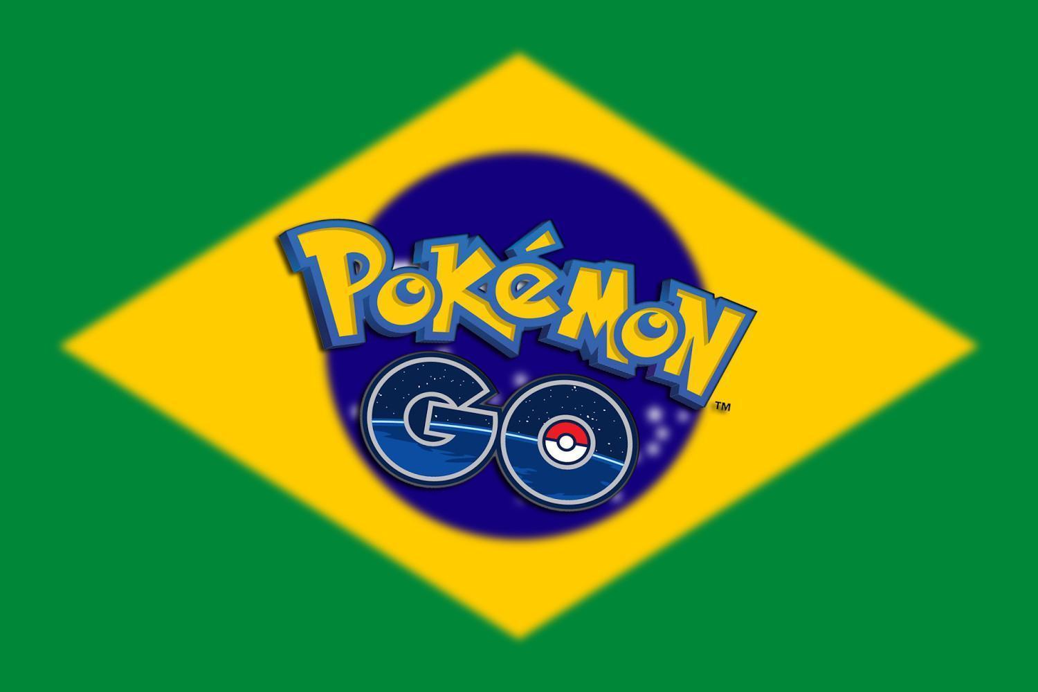 Laguna_Pokemon_GO_Brasil