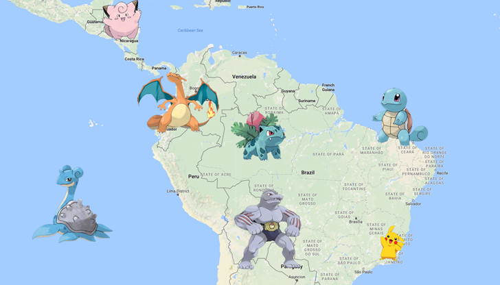 Laguna_Pokemon_GO_Latin_America