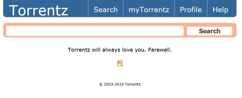 torrentz-farewell