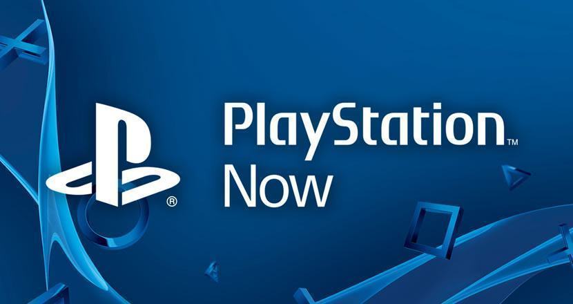 playstation-now