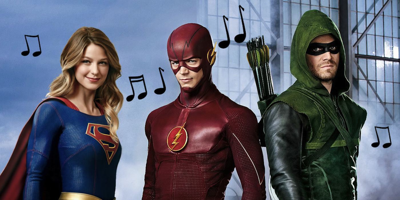 Supergirl-The-Flash-Arrow-Musical-Crossover