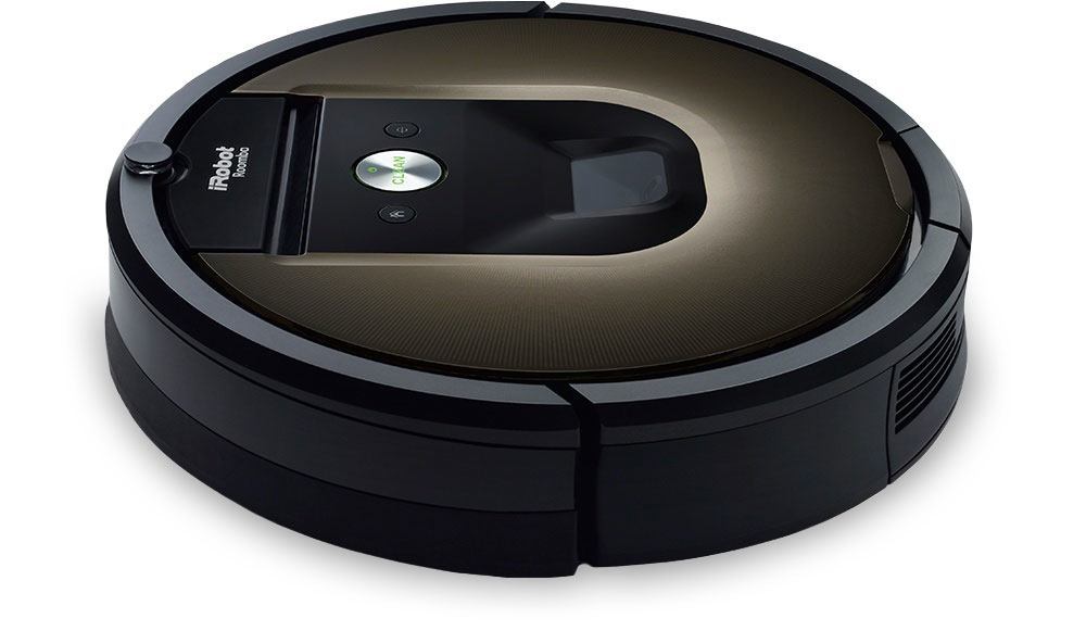 iRobot-Roomba-3Stage-Cleaning