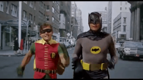 batman-robin-running