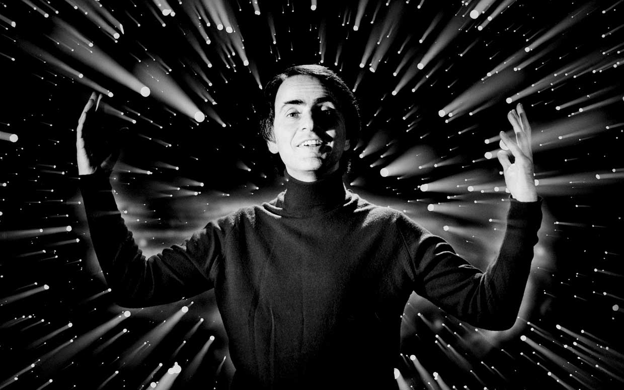 03-09-14-Carl-Sagan-ftr