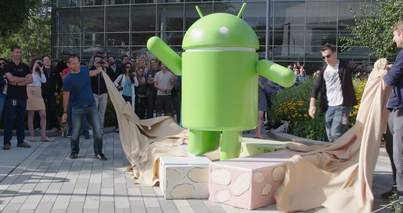android-7-0-nougat