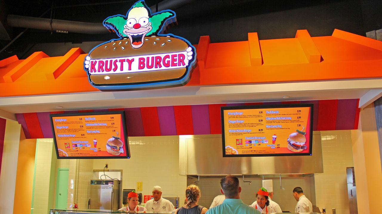 1683174-poster-1920-krusty-burger-and-moes-tavern-open-irl