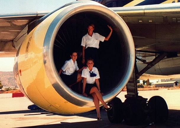 Stewardess_Girl_Pictures_AAS