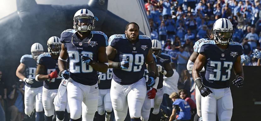Tennessee-Titans-2
