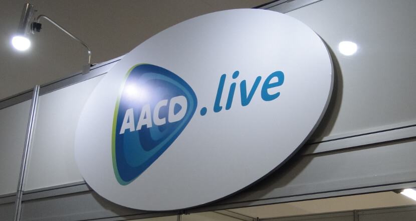 aacd-live-001