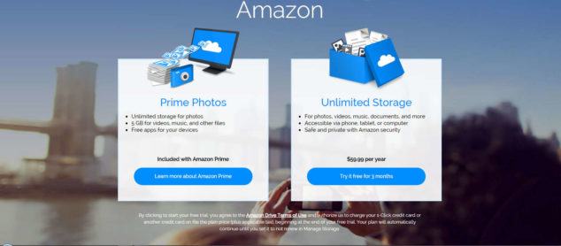 amazon_storage