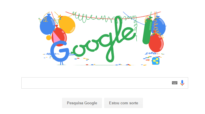 laguna_google_18th_birthday_doodle