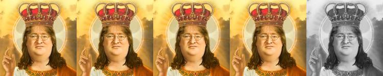 4-of-5-lord-gaben