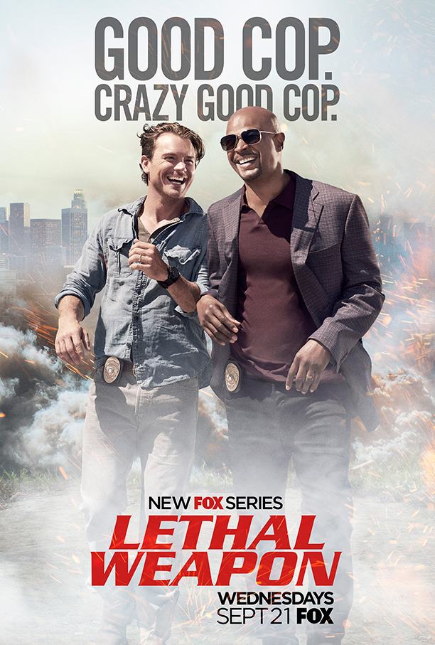lethal-weapon-new-1