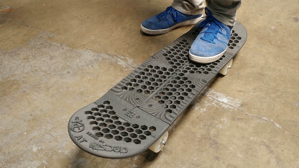 3d-printed-skateboard