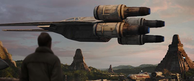rogueone_y-wing
