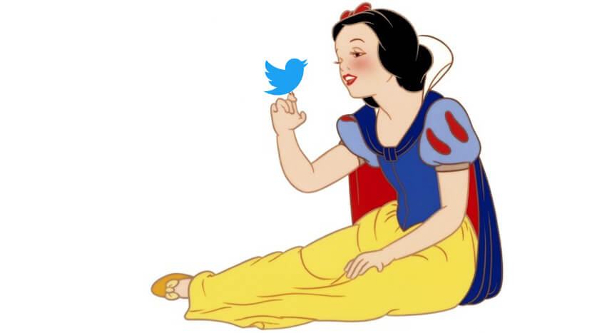 snow-white-twitter