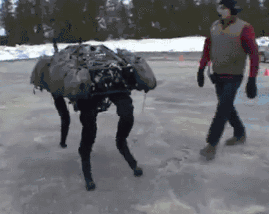 this_is_bigdog_a_robot_made_by_bostondynamics-95225