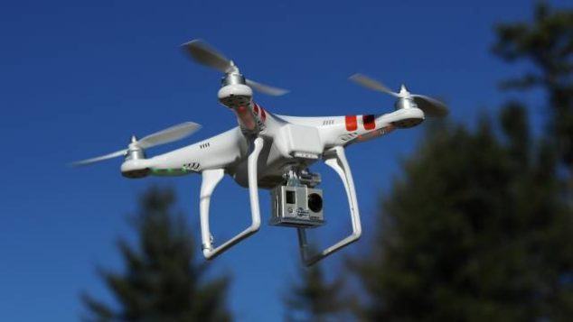 suecia-proibe-drones