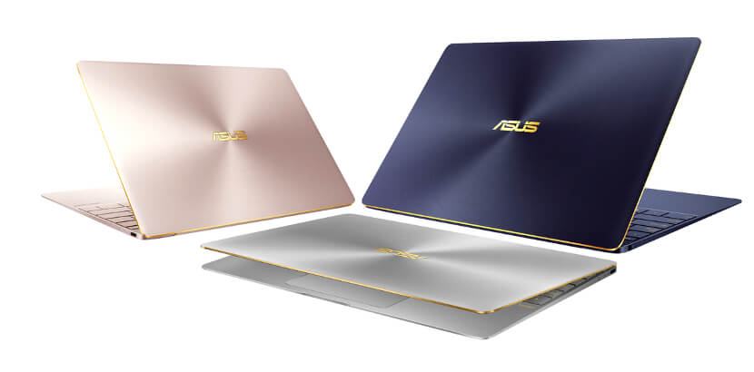 zenbook-3