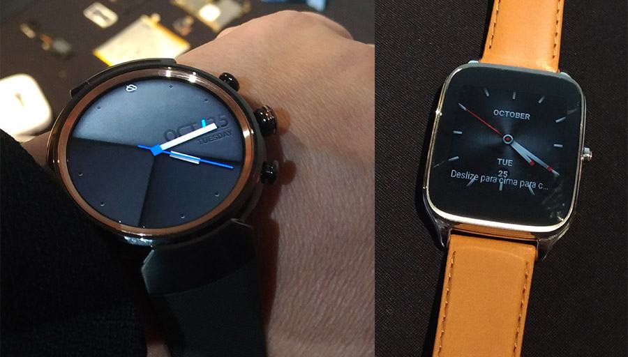 zenwatch_3_zenwatch_2