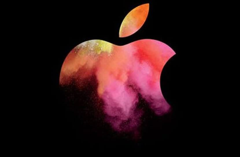 apple-001