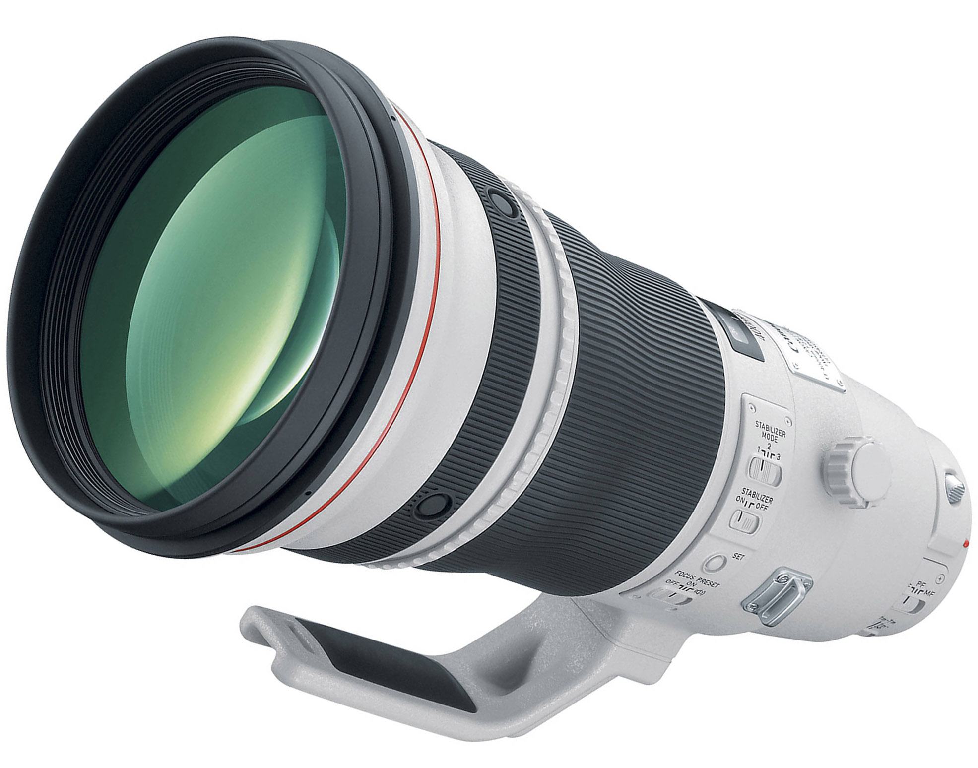 canon-ef-400mm-f2-8l-is-ii-usm