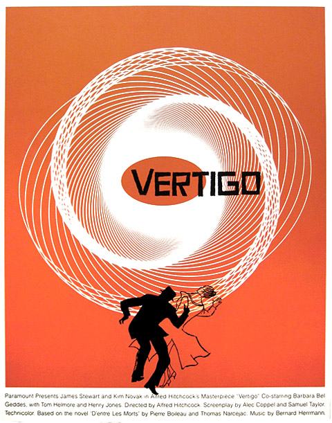 saul-bass-1958-vertigo-special-movie-poster