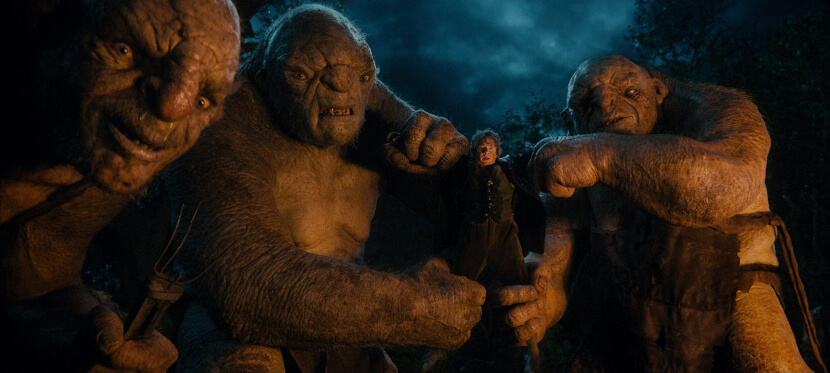 the-hobbit-trolls-and-bilbo