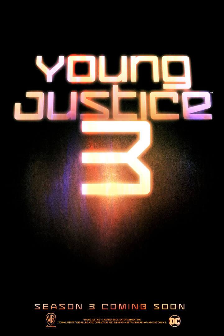 young-justice-3rd-season-poster
