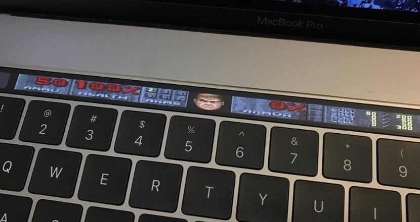 doom-macbook-pro-touch-bar