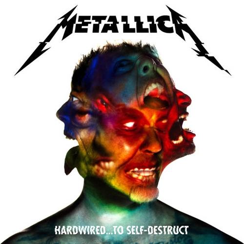 metallica_-_hardwired-to_self-destruct_