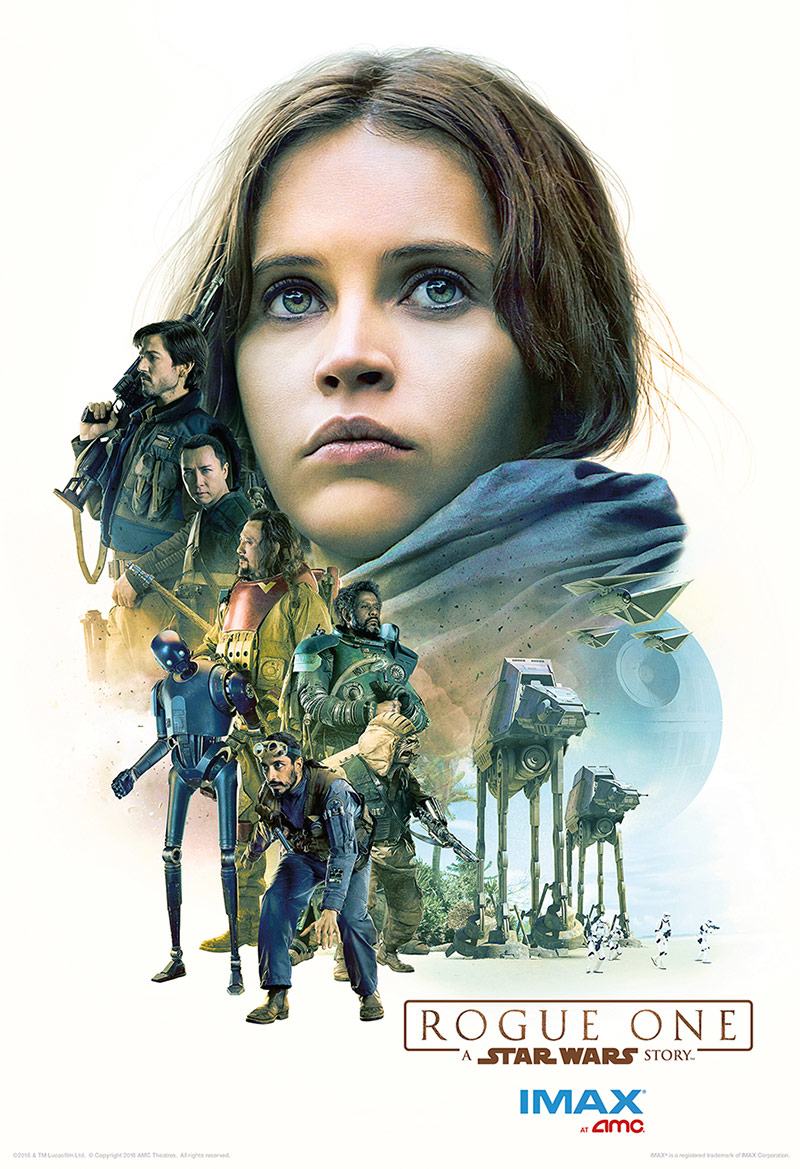 star-wars_rogue-one_1