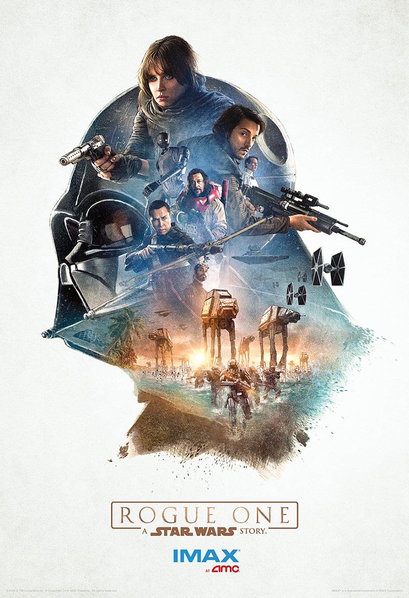 star-wars_rogue-one_2
