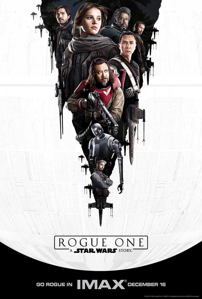 star-wars_rogue-one_3