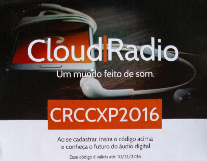 cloudradio-006a