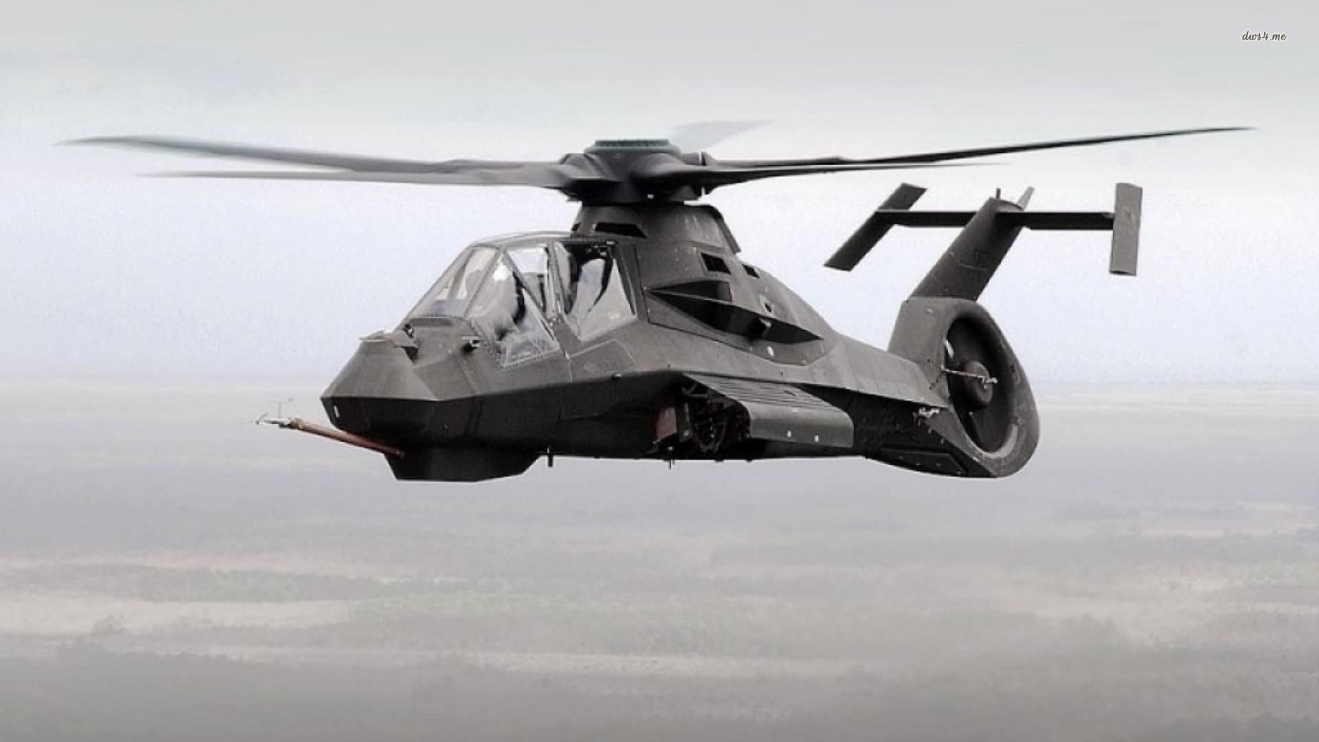 boeing-boeing-rah-66-comanche-helicopter