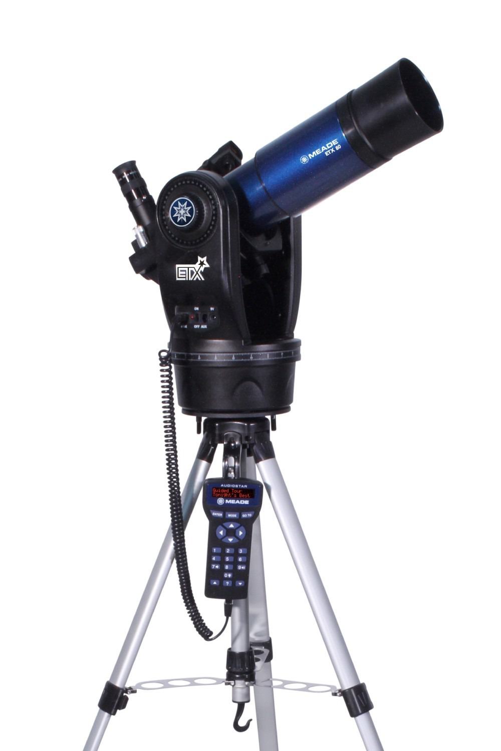 meade-etx-80-observer-telescope-with-backpack-c13