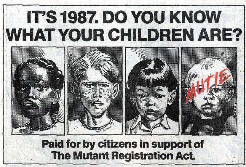 x-men-mutant-registration-act-flyer